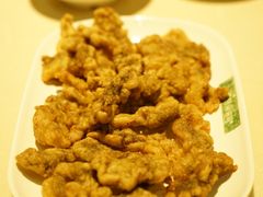 -爱膳菌锅锅(阳南店)