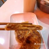 地道的湖南特色小吃