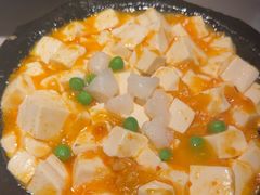 -醉庐·新上海菜(南京西路店)