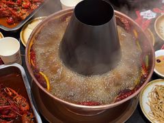 -虾乐园龙虾·夜宵(松江店)