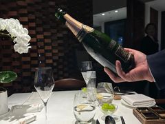 -京兆尹(雍和宫店)