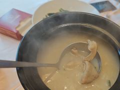 -王府井酒店(金桥港湾店)