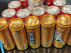 -和合谷(新街口店)