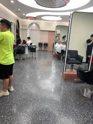 -IP SALON