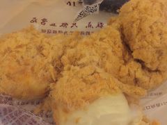 -鲍师傅糕点(春熙路店)