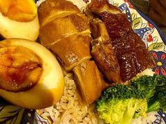 -玛嘉烈(万象城店)