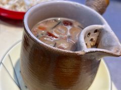 -张肴肴张记大排档(涉外店)