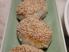 -淮扬府(安定门店)