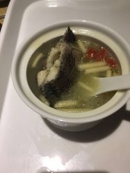 点击看大图 -九喜月子中心(保健院店)