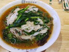 -胡仕光陵水酸粉