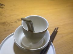 -长寿面馆(振兴路店)