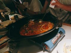 -筱爷叔·上海传统手工菜(新桥店)