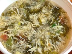-海盗虾饭·剥好的小龙虾饭(SOHO尚都店)