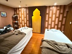 -莲泰式·中式·沐足·精油SPA采耳(天河店)