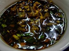 -大戚饭店(泰华路店)