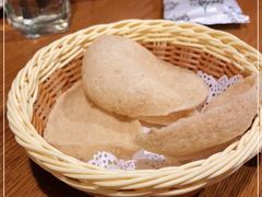 -明泰谷泰国餐厅(正大广场店)