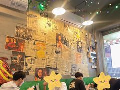 -海安安越南粉(丹竹頭店)