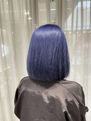 -Y-STUDIO原理