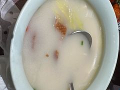 -羲和雅苑•北京烤鸭(乐园道万象城店)