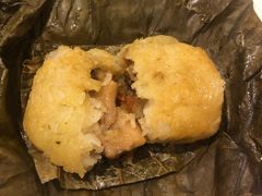 -湛江菜.江南首席(昆山店)