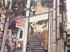 -万县面馆(高笋塘店)