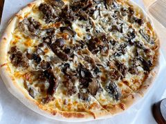 -LYFATTI 莱芙缇(赣水路店)