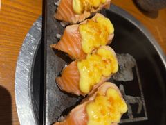 -二丁目食堂(浑南花园城店)