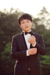 -费拉摄影(天廊T66店)