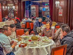 -大鸭梨烤鸭(石佛营店)