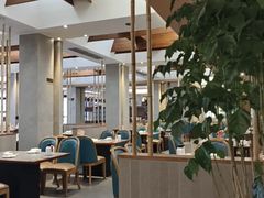 -情妹耙泥鳅·江湖川菜(科华店)