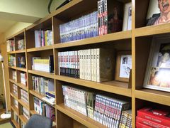 -风雨书店(下城店)