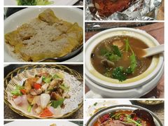 -庄氏祥记家常食府(国瑞建材家居博览中心店)