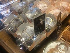 -爱达乐(锦兴店)