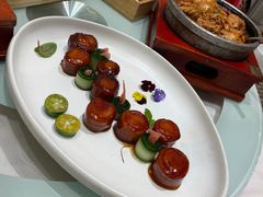 -城南往事(滨江世茂店)