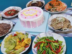 -爱月宝月嫂·育儿嫂