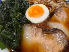 -和樂日本料理