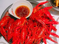 -红盔甲·小龙虾(天钥桥店)