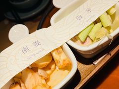 -生如夏花泰式火锅(伊藤双楠店)