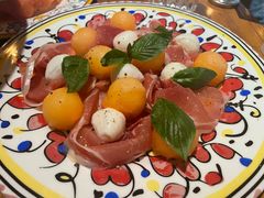 -Alimentari Grande(东湖路店)