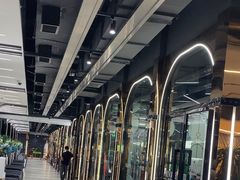 -悦莱美游泳健身(珠江新城花城汇店)