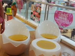 -王府井百货(中州中路店)