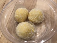 -满记甜品(万科广场店)