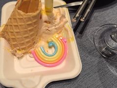 -小天厨民间菜馆(深圳街店)