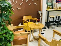 -健合堂中医养生·经络调理(天通苑旗舰店)