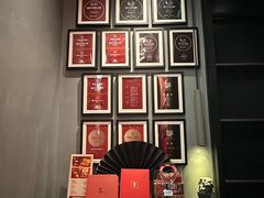 -炳胜品味(深圳万象城店（罗湖）)