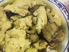 -卧龙堡客栈·中餐厅(古北水镇店)