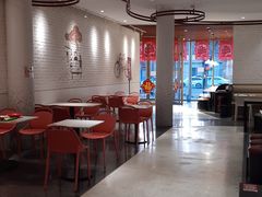 -大圆碗•T骨大排饭(天海店)