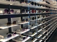 -EYE WEAR(开元地中海商业广场店)