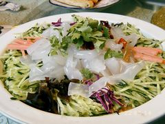 -鸭味飞飞