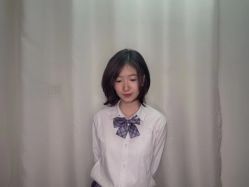 -藤野造型·专业烫染店